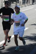 A336448