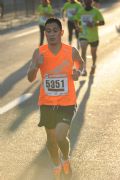 C332420