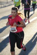C333448