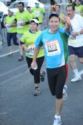 D331752
