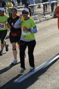 G334102