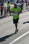 H335706