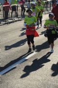 J334210