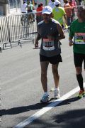 M336530