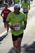 N335187