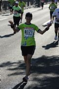 Q335790
