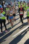 R333518