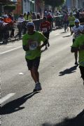 R335418