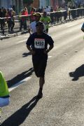 S334393
