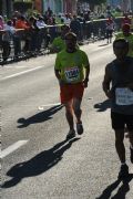 U335026