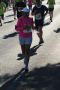 U335421