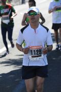 X336409