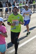 Y335004