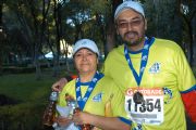 O363367
