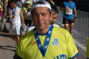Y363812