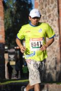 C362813