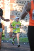 F362098