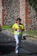 K362908