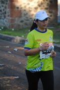 S361727