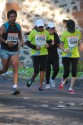 V361848