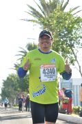 B357557