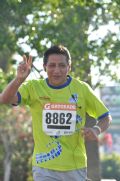 E357480