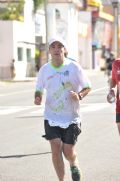 G358111