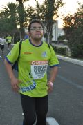 H355781