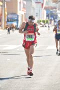 J357754