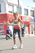 O358215