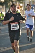 R356181