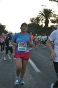 Y355889