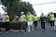 D344950