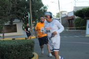 D344985