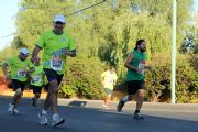 F345743