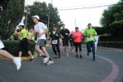 G344605