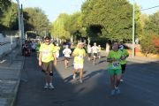 H345799