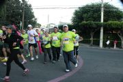 I344765