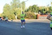 I345495