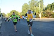 I345496