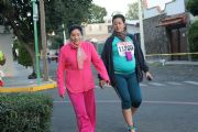 K344990