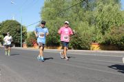 U343865