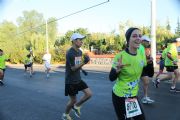 U345474