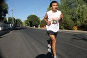 U346438