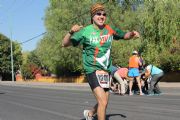 V347275