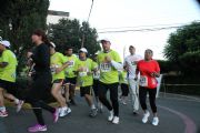 Y344656