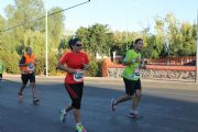 Y345386