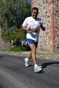 B339554