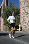 N339275