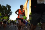 X338598